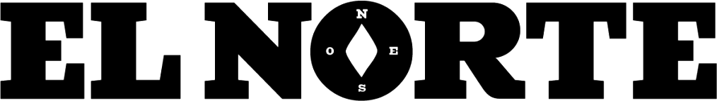 El Norte